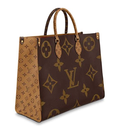 borse autunno inverno 2019 lv|Borse Louis Vuitton Autunno Inverno 2019.